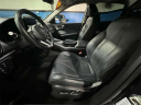 Thumbnail image of 2020 Acura RDX at Hillside Honda