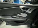 Thumbnail image of 2020 Acura RDX at Hillside Honda