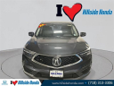 Thumbnail image of 2020 Acura RDX at Hillside Honda