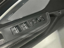 Thumbnail image of 2020 Acura RDX at Hillside Honda