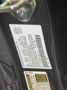 Thumbnail image of 2020 Acura RDX at Hillside Honda