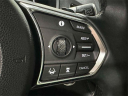 Thumbnail image of 2020 Acura RDX at Hillside Honda