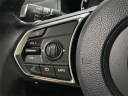 Thumbnail image of 2020 Acura RDX at Hillside Honda
