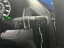 Thumbnail image of 2020 Acura RDX at Hillside Honda