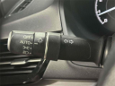 Thumbnail image of 2020 Acura RDX at Hillside Honda