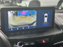 Thumbnail image of 2020 Acura RDX at Hillside Honda