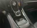 Thumbnail image of 2020 Acura RDX at Hillside Honda