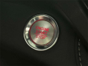 Thumbnail image of 2020 Acura RDX at Hillside Honda