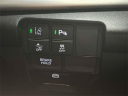 Thumbnail image of 2020 Acura RDX at Hillside Honda