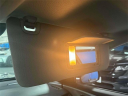 Thumbnail image of 2020 Acura RDX at Hillside Honda