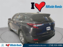 Thumbnail image of 2020 Acura RDX at Hillside Honda