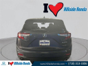 Thumbnail image of 2020 Acura RDX at Hillside Honda
