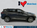 Thumbnail image of 2020 Acura RDX at Hillside Honda