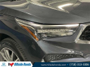 Thumbnail image of 2020 Acura RDX at Hillside Honda