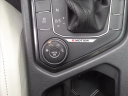 Thumbnail image of 2018 Volkswagen Tiguan at Parkside Total Auto Care