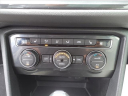 2018 Volkswagen Tiguan 2.0T SE 4Motion at Parkside Total Auto Care