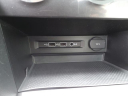 Thumbnail image of 2018 Volkswagen Tiguan at Parkside Total Auto Care