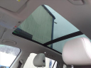 Thumbnail image of 2018 Volkswagen Tiguan at Parkside Total Auto Care