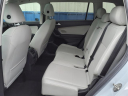 Thumbnail image of 2018 Volkswagen Tiguan at Parkside Total Auto Care