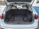 Thumbnail image of 2018 Volkswagen Tiguan at Parkside Total Auto Care