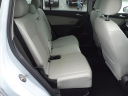 Thumbnail image of 2018 Volkswagen Tiguan at Parkside Total Auto Care