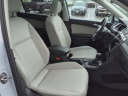 Thumbnail image of 2018 Volkswagen Tiguan at Parkside Total Auto Care