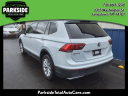 Thumbnail image of 2018 Volkswagen Tiguan at Parkside Total Auto Care
