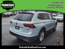 Thumbnail image of 2018 Volkswagen Tiguan at Parkside Total Auto Care
