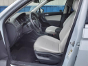 Thumbnail image of 2018 Volkswagen Tiguan at Parkside Total Auto Care
