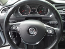 Thumbnail image of 2018 Volkswagen Tiguan at Parkside Total Auto Care