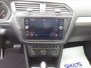 Thumbnail image of 2018 Volkswagen Tiguan at Parkside Total Auto Care