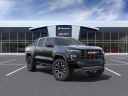 Thumbnail image of 2025 GMC Canyon at King O'Rourke Buick GMC