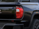 Thumbnail image of 2025 GMC Canyon at King O'Rourke Buick GMC