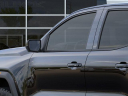 2025 GMC Canyon AT4 at King O'Rourke Buick GMC