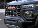 Thumbnail image of 2025 GMC Canyon at King O'Rourke Buick GMC