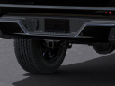 Thumbnail image of 2025 GMC Canyon at King O'Rourke Buick GMC
