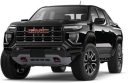 Thumbnail image of 2025 GMC Canyon at King O'Rourke Buick GMC