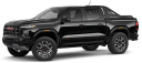 Thumbnail image of 2025 GMC Canyon at King O'Rourke Buick GMC
