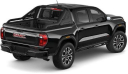 Thumbnail image of 2025 GMC Canyon at King O'Rourke Buick GMC
