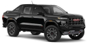 Thumbnail image of 2025 GMC Canyon at King O'Rourke Buick GMC