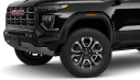 Thumbnail image of 2025 GMC Canyon at King O'Rourke Buick GMC