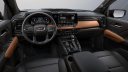 Thumbnail image of 2025 GMC Canyon at King O'Rourke Buick GMC