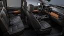 Thumbnail image of 2025 GMC Canyon at King O'Rourke Buick GMC