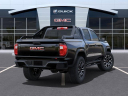 Thumbnail image of 2025 GMC Canyon at King O'Rourke Buick GMC
