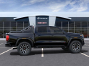 Thumbnail image of 2025 GMC Canyon at King O'Rourke Buick GMC