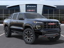 Thumbnail image of 2025 GMC Canyon at King O'Rourke Buick GMC