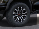 Thumbnail image of 2025 GMC Canyon at King O'Rourke Buick GMC