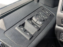 2019 Ford F-250 Super Duty Platinum at Prestige Ford
