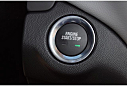 Thumbnail image of 2021 Chevrolet Equinox at Chuck Fairbanks Chevrolet