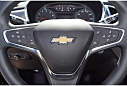 Thumbnail image of 2021 Chevrolet Equinox at Chuck Fairbanks Chevrolet